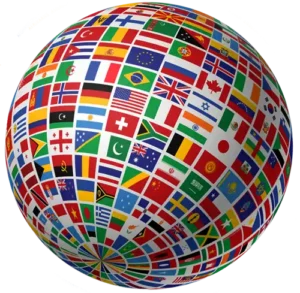 Hot Player 1 Monate IPTV Abonnement