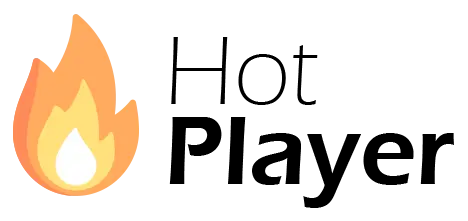 HotPlayer.deutschland
