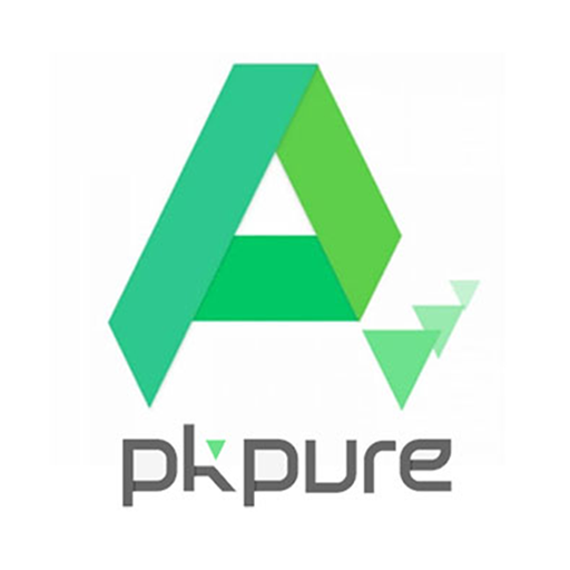 apkpure hot player