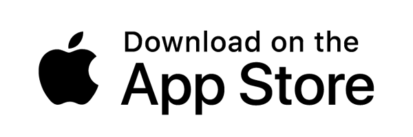 app store auf hot player