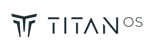 titanos auf hot player